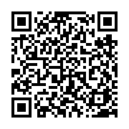 QR code for 043FRA