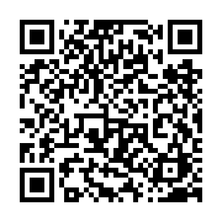 QR code for 043GCC