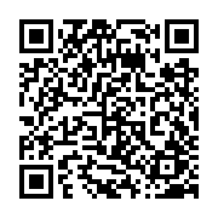 QR code for 043GZR