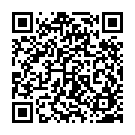 QR code for 043HAB