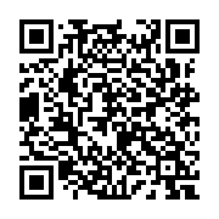 QR code for 043IFN