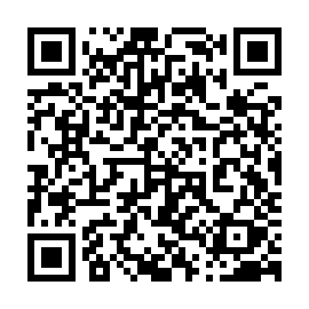 QR code for 043IZY