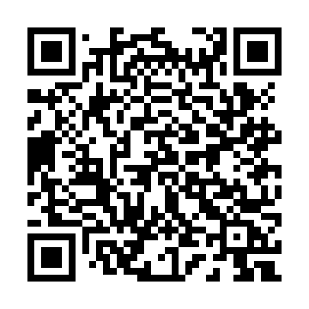 QR code for 043JNC