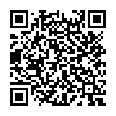 QR code for 043JWJ