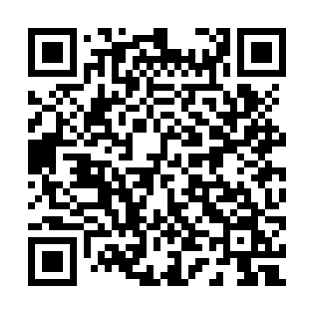 QR code for 043JZN