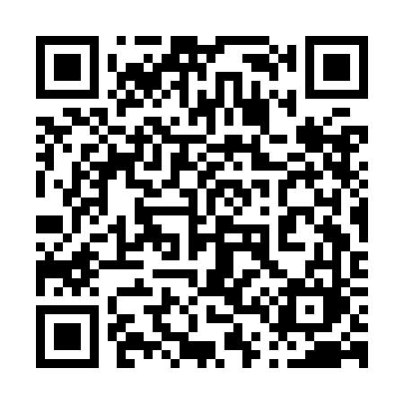 QR code for 043KFM