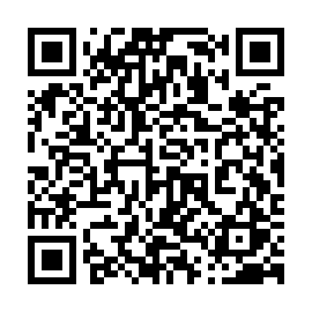 QR code for 043KRS