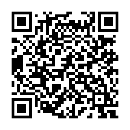 QR code for 043LAZ