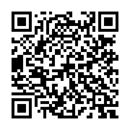 QR code for 043LBC
