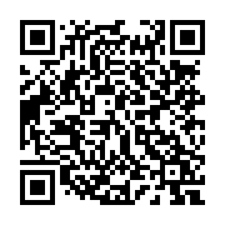 QR code for 043LPW
