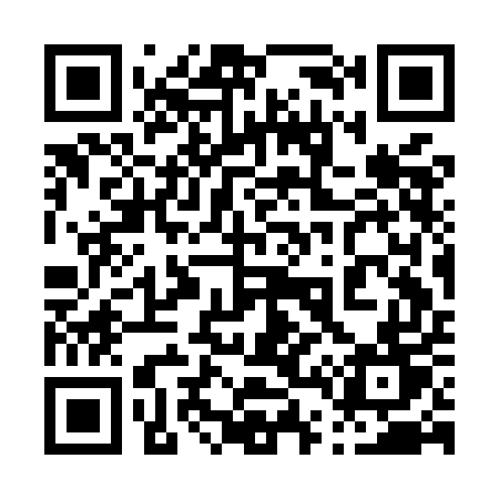 QR code for 043MET