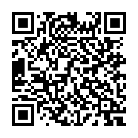 QR code for 043OIB