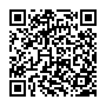 QR code for 043PPJ