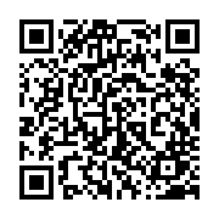 QR code for 043QNT