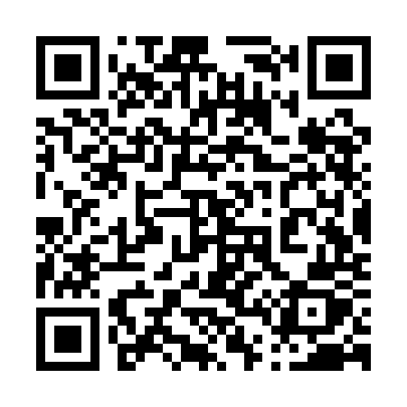 QR code for 043QOZ