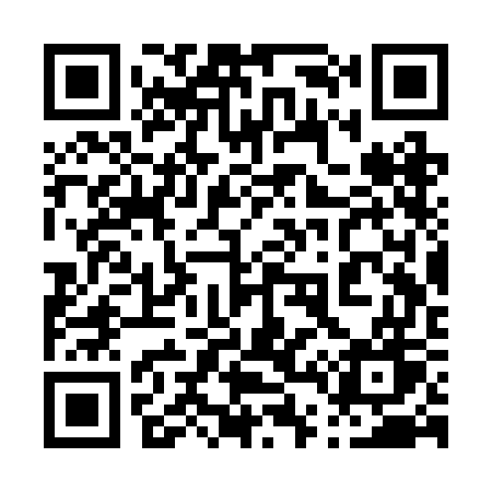 QR code for 043RGW