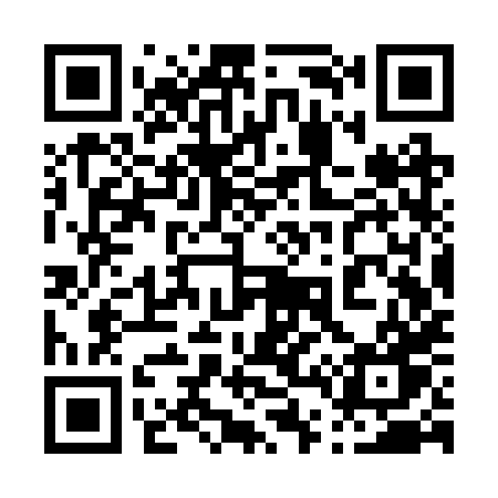 QR code for 043RXW