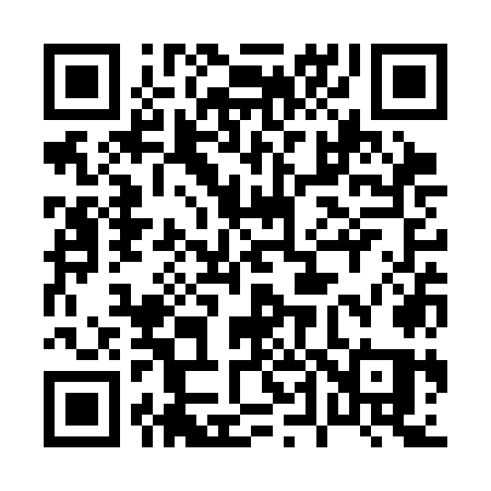 QR code for 043SOQ