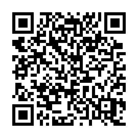 QR code for 043SPT