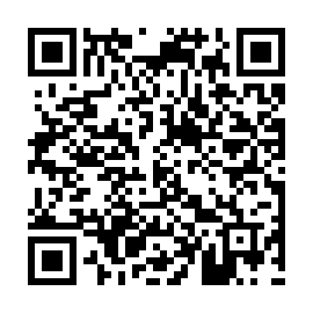 QR code for 043SRV