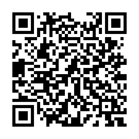 QR code for 043VEX