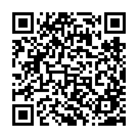 QR code for 043VMD