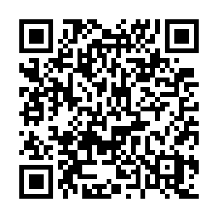 QR code for 043WFX