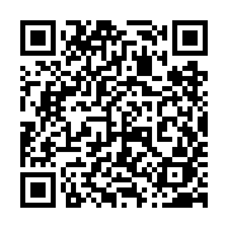 QR code for 043WIJ