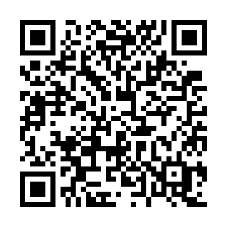 QR code for 043WKD