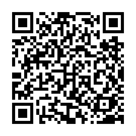 QR code for 043WKH