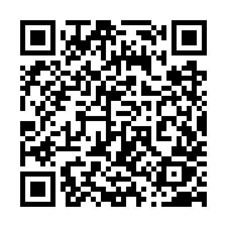 QR code for 043WXZ