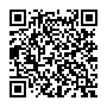 QR code for 043XCJ