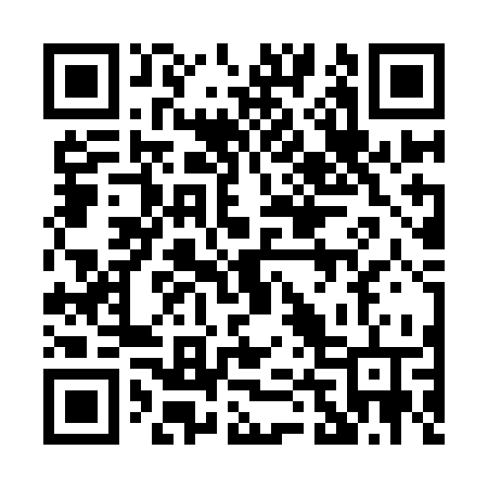 QR code for 043YCV
