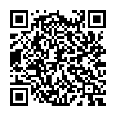 QR code for 043YZC
