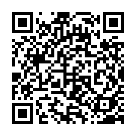 QR code for 043ZQI