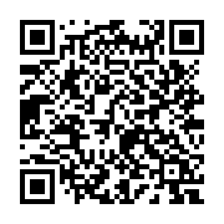 QR code for 043ZRV