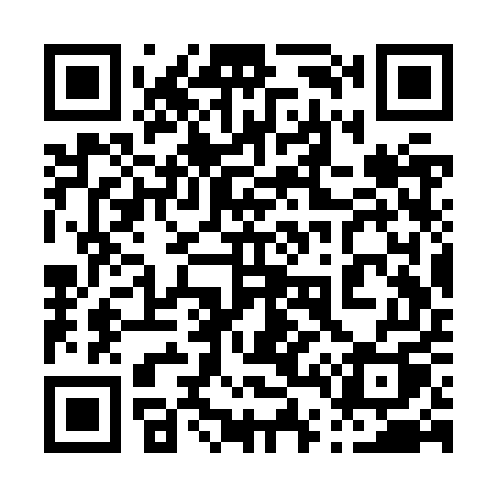 QR code for 043ZUQ