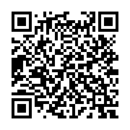 QR code for 043ZWK