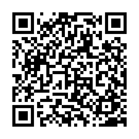 QR code for 044ARW