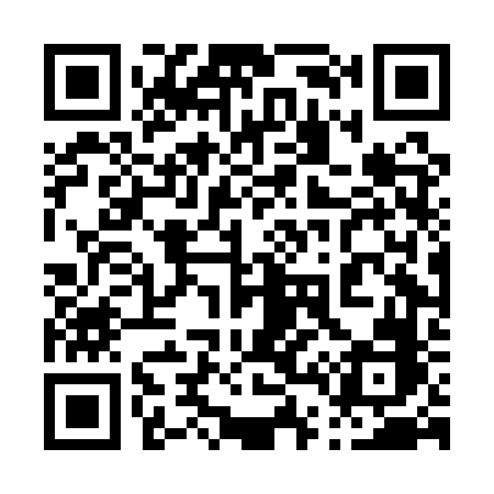QR code for 044AVB