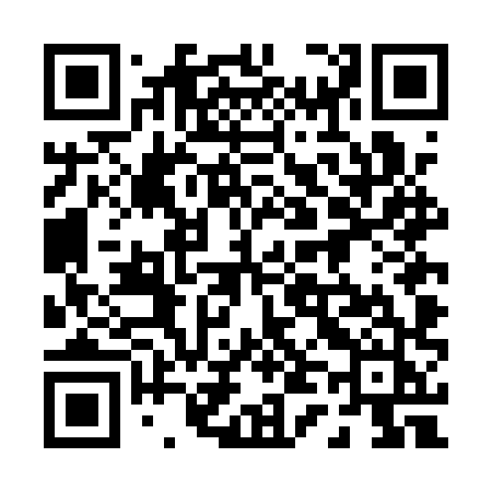 QR code for 044AXJ