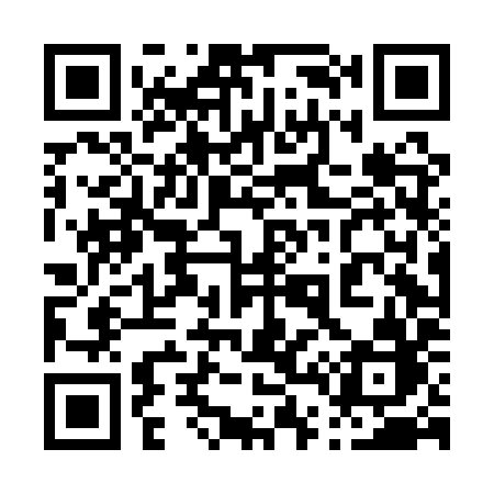 QR code for 044AYB