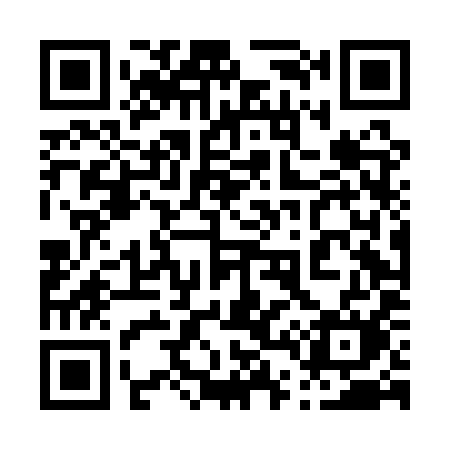 QR code for 044AYM