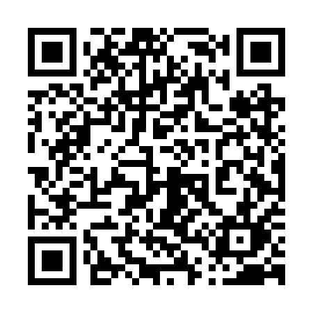 QR code for 044BQL
