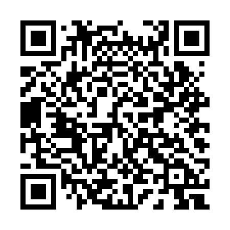QR code for 044BRD