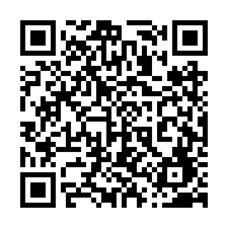 QR code for 044BWF