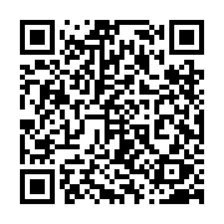 QR code for 044CBX