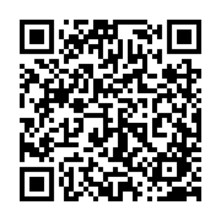 QR code for 044CTO