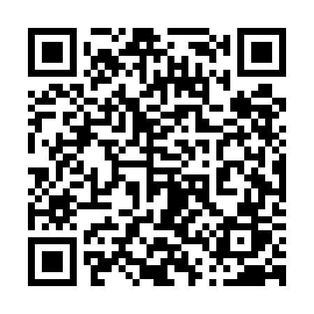 QR code for 044EGR
