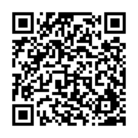 QR code for 044ERF